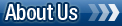 aboutus